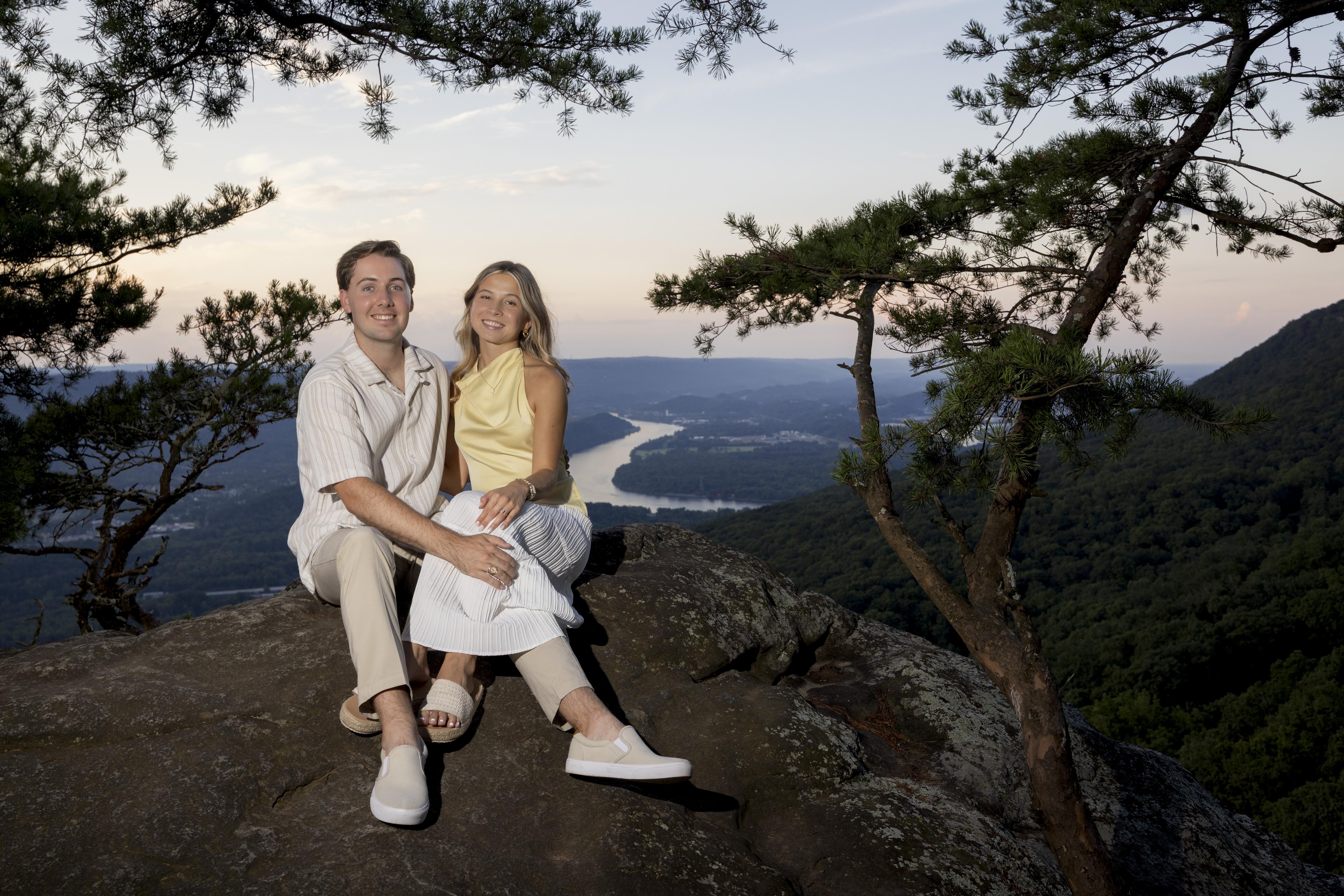 The Wedding Website of Katelyn Frasure and Caleb Pratt