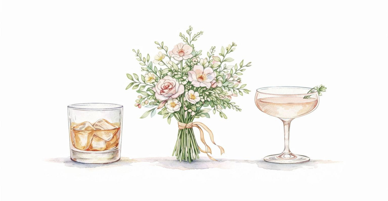 The Wedding Website of Taylor Walsh and CJ Opel