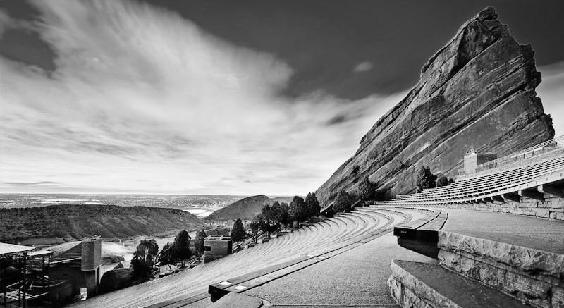 The Wedding Website of Kaitlyn Mattila and Luke Benbow