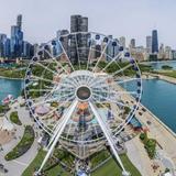 Navy Pier