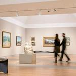 Portland Museum of Art