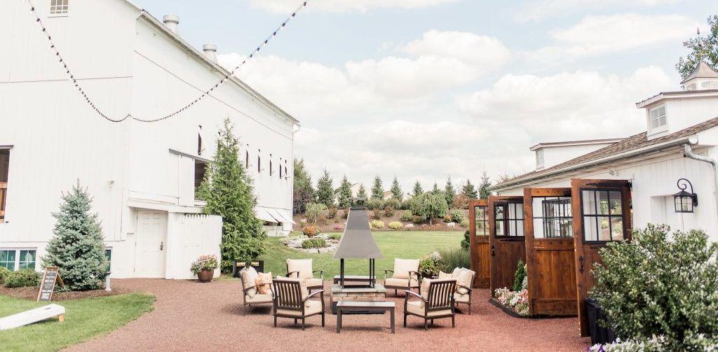 The Wedding Website of Megan Lampron and Ryan Erlichman