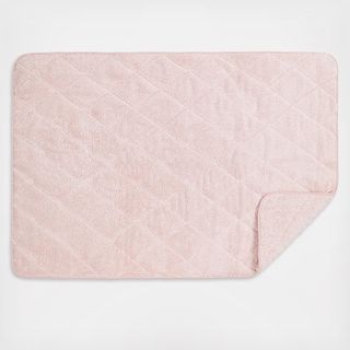 Cairo Tub Mat