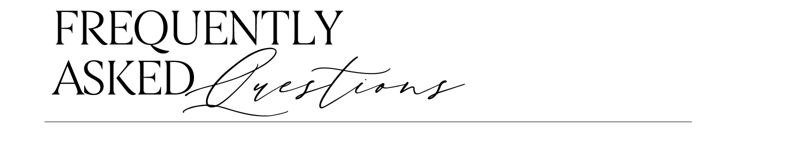 The Wedding Website of NICOLE UBINAS and LANGSTON GLAUDE