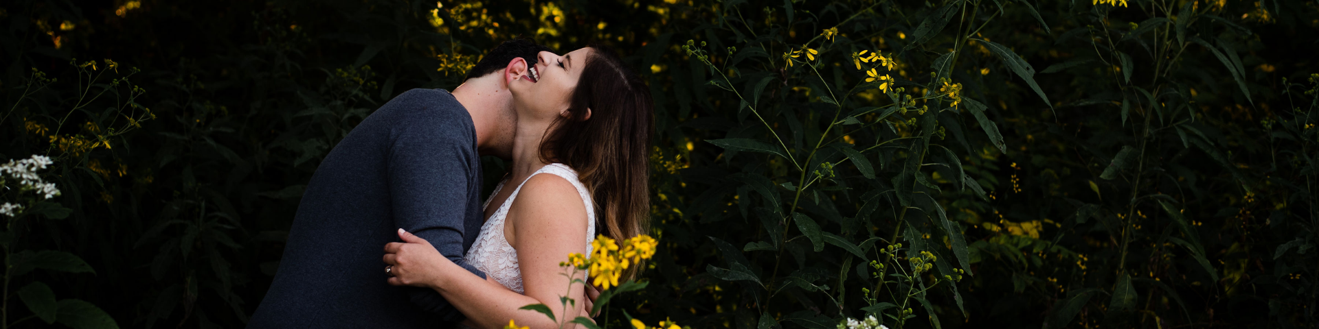 The Wedding Website of Elizabeth Floyd and Jack Read