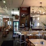 Briarpatch Restaurant