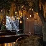 Downtown by Chef Jay Pisculli