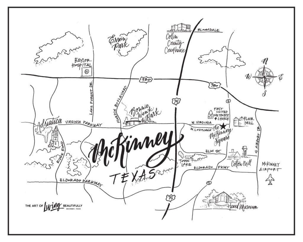 The Wedding Website of Elizabeth Broome and Cole Carpenter