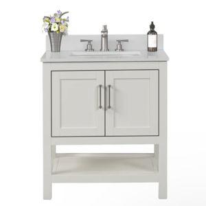 Bathroom Vanity