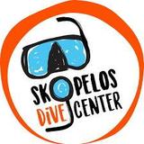 Skopelos Dive Center (Panormos base)