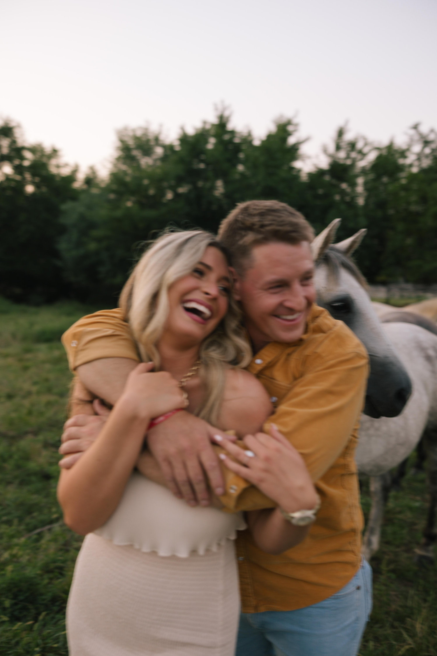 The Wedding Website of Paige Waggle and Drew Smithers