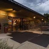 Three Canyon Beer and Wine Garden