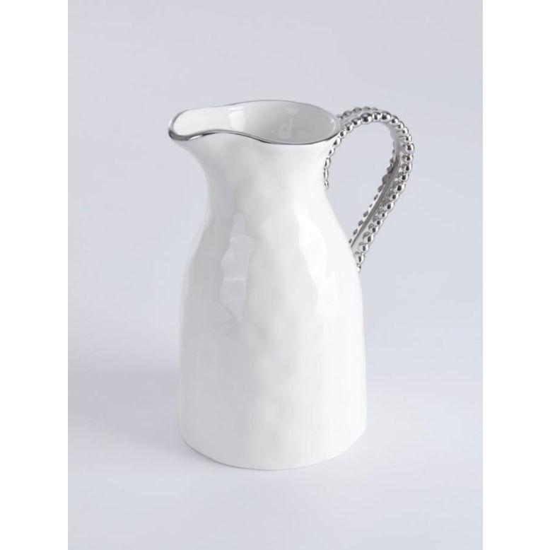 Pampa Bay
Salerno Water Pitcher