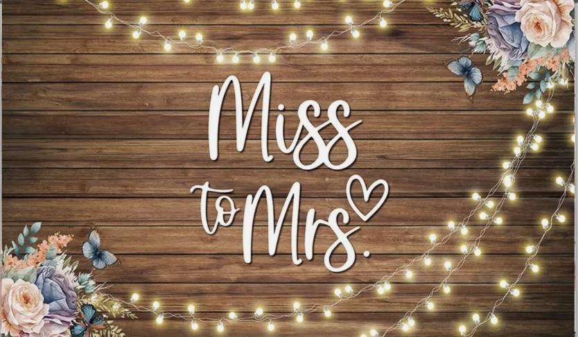 The Wedding Website of ASHLEY HOLLAND and TIEANNE HARDIMAN