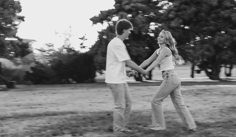 Hero Slideshow Image 4
