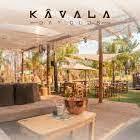 Kâvala Day Club