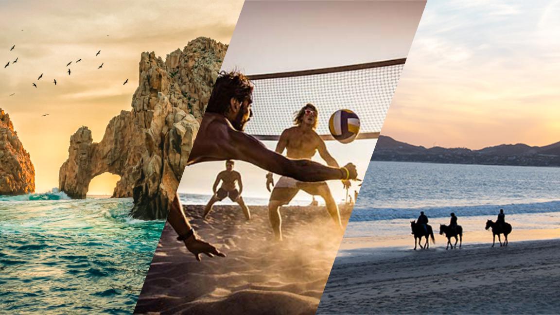 The Wedding Website of SAJISHNU SAVYA and NICOLETTE MOYA