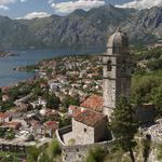 Kotor