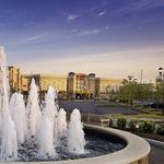 Ashley Park Retailers