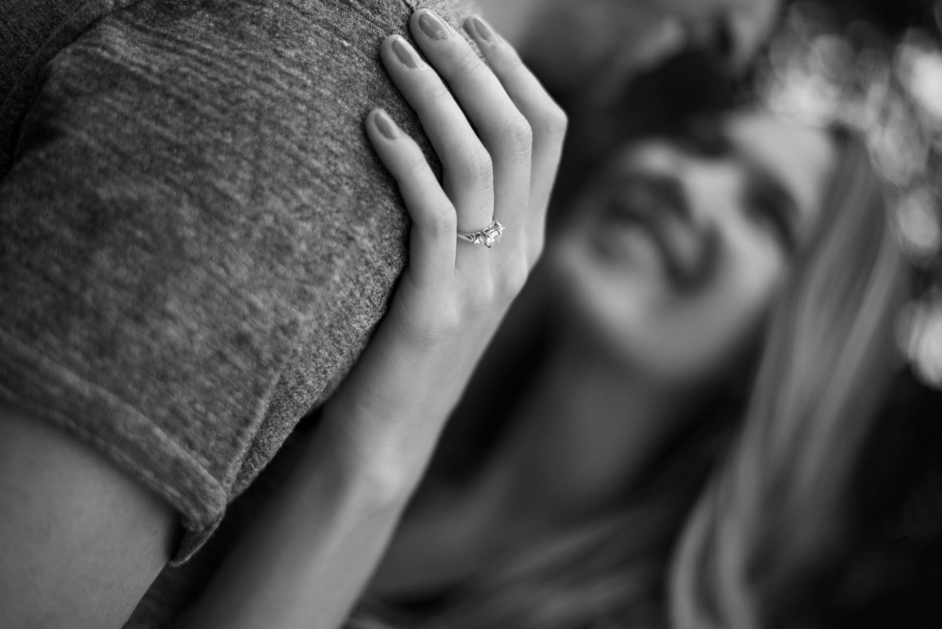 The Wedding Website of Emma Jeremiason and Tylor Rosera