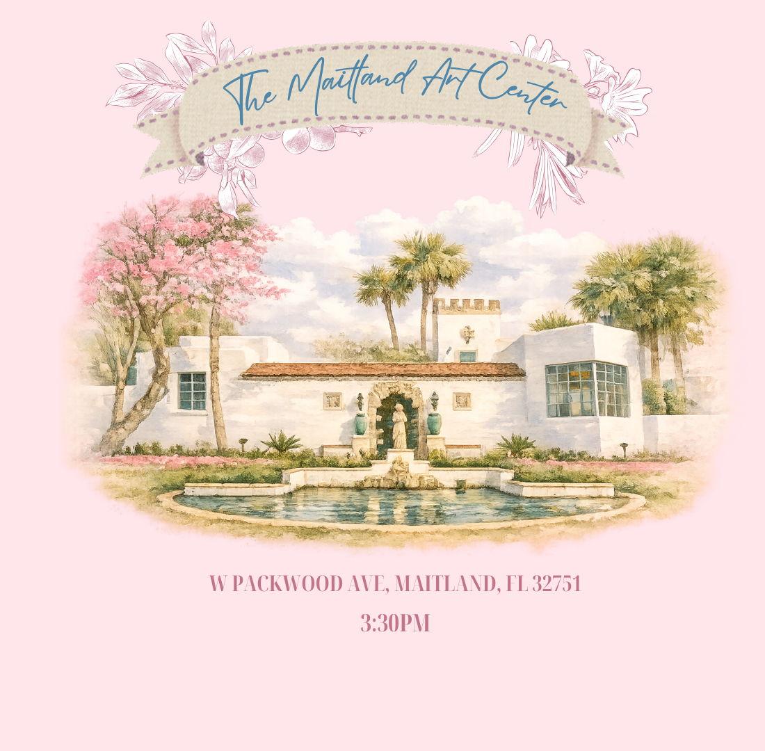 The Wedding Website of Ashly Garcia and Jared Vazquez