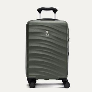 Slate Green - Maxlite® Air V2 Compact Carry-On Hardside Spinner