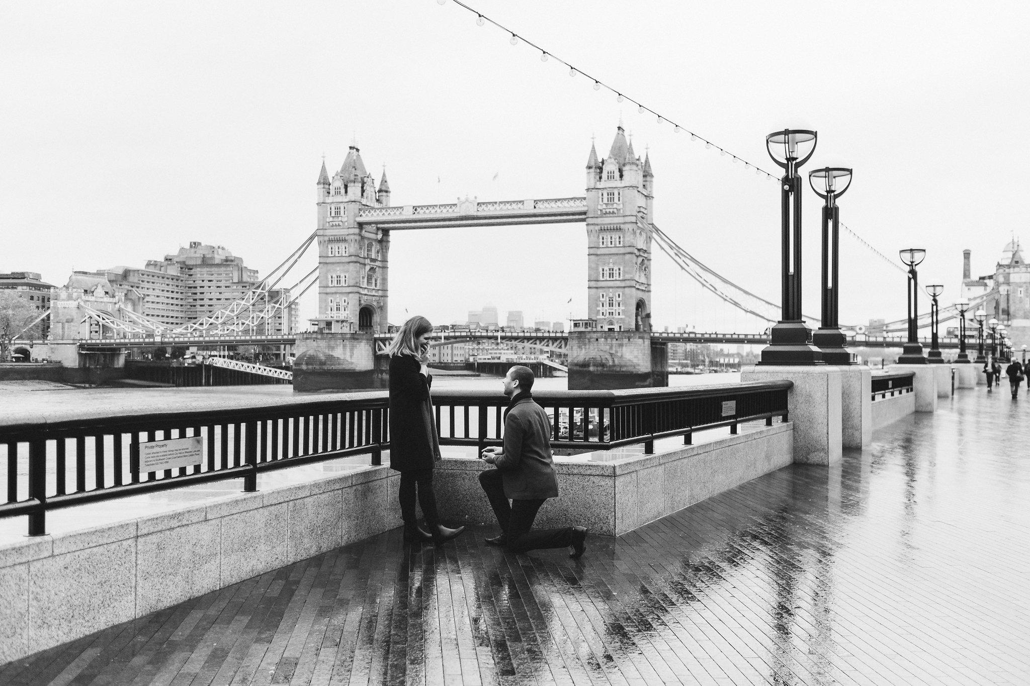 The Wedding Website of Hilary Badger and Stephan Jordan