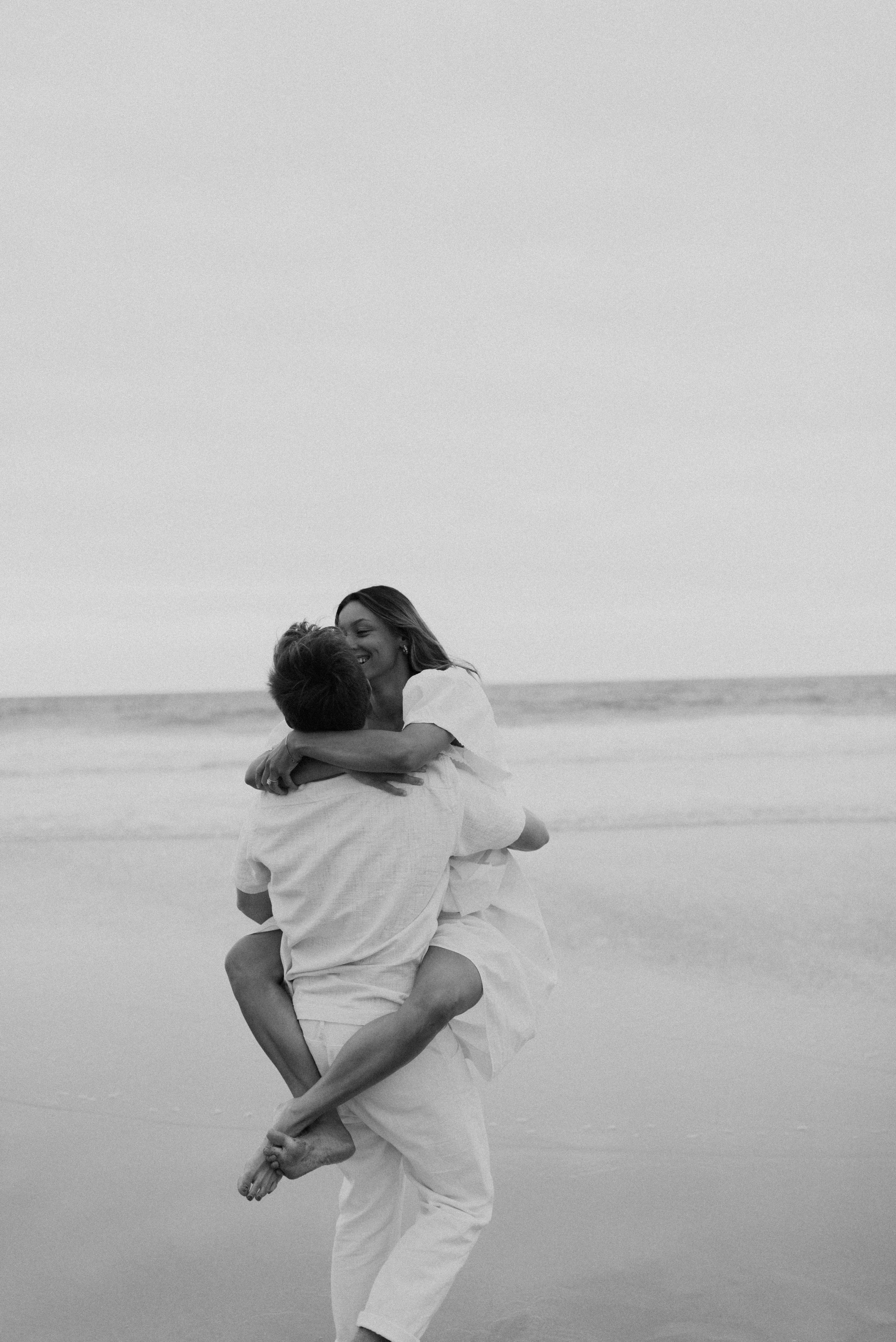 The Wedding Website of Benjamin Moffatt and Phoebe Bloink Hollier