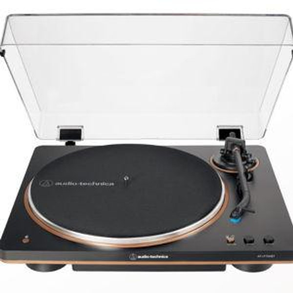 AT-LP70XBT