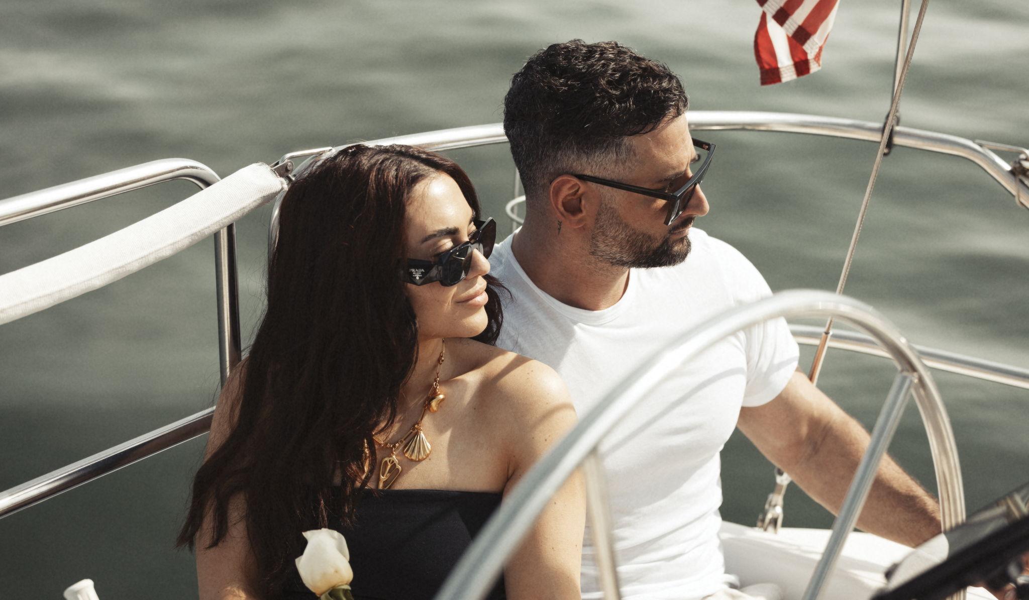 Hero Slideshow Image 0