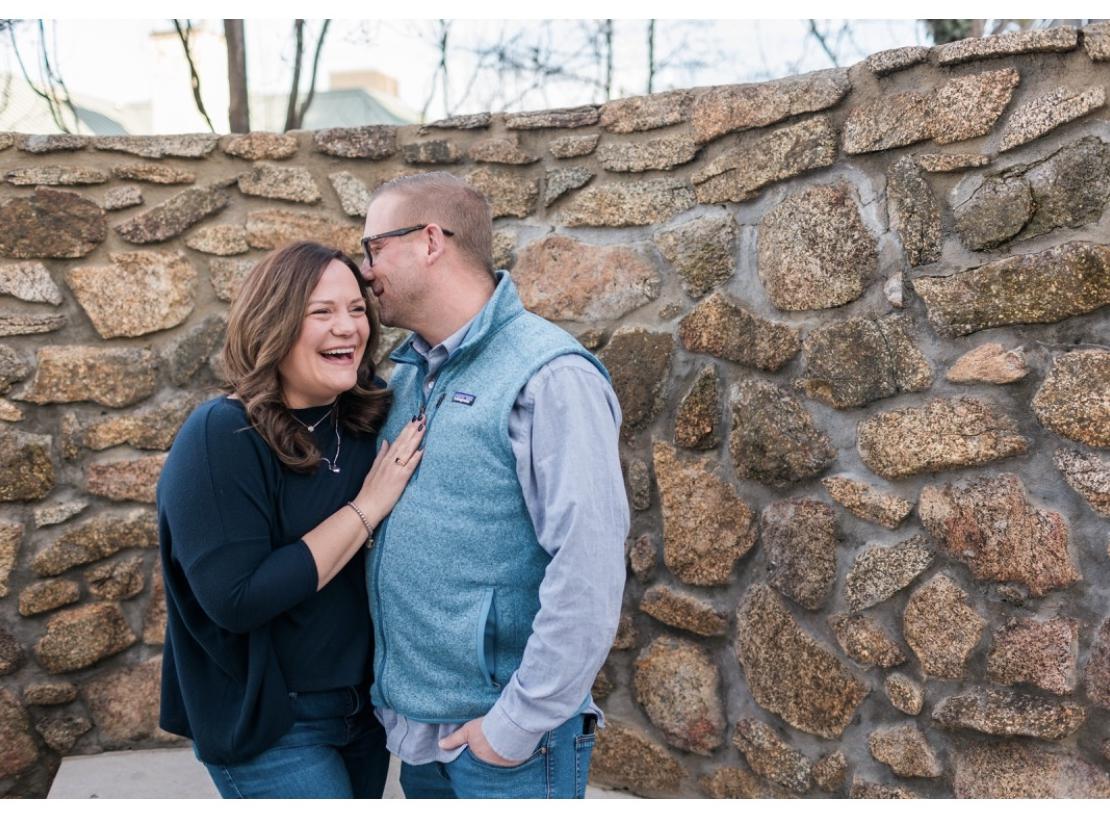 The Wedding Website of Jessica Barger and Jimmy Johnson