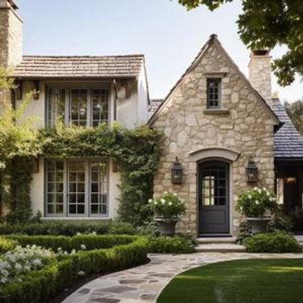 Home Down Payment