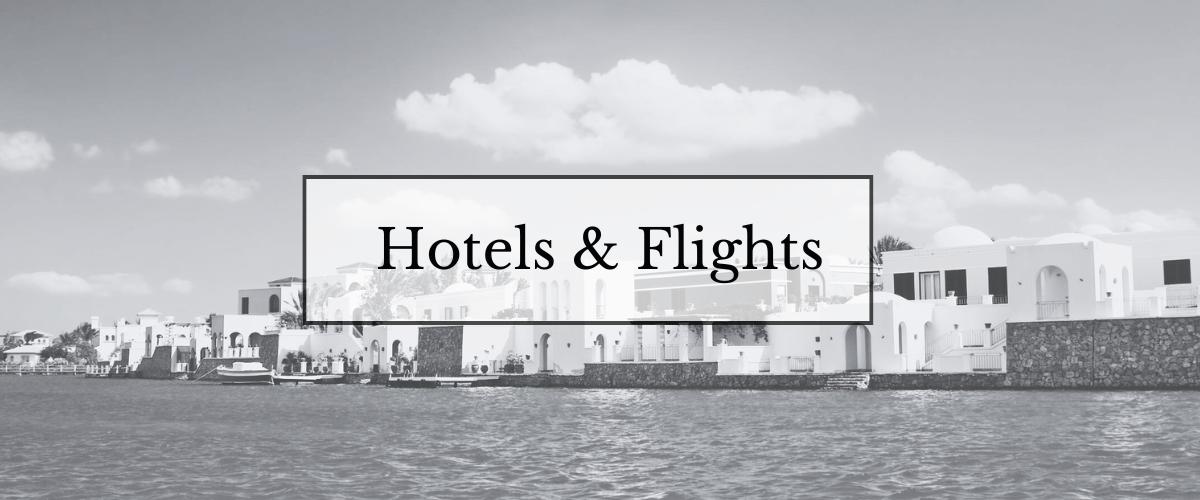 The Wedding Website of Shahed Massini and Kareem Fareed