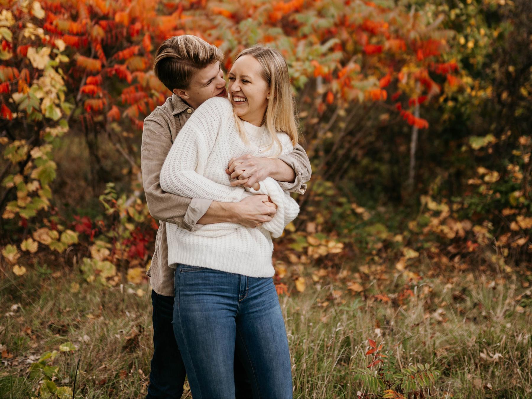 The Wedding Website of Mikella Schiller and Samuel Merth