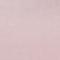 Chiffon Pink