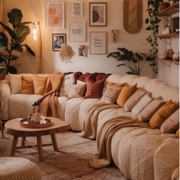 Furniture Fund