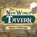 The New World Tavern