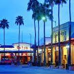 Downtown Chandler