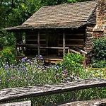 Clarkesville, GA: 21 miles (approx. 31 minutes)