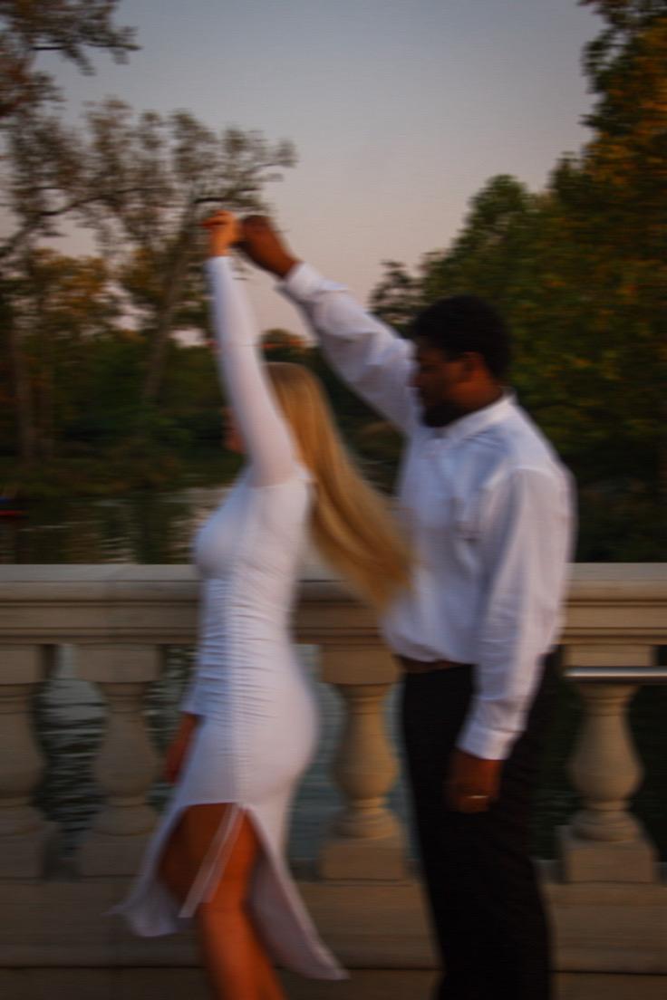 The Wedding Website of Julia Papez and Jesse Brookins