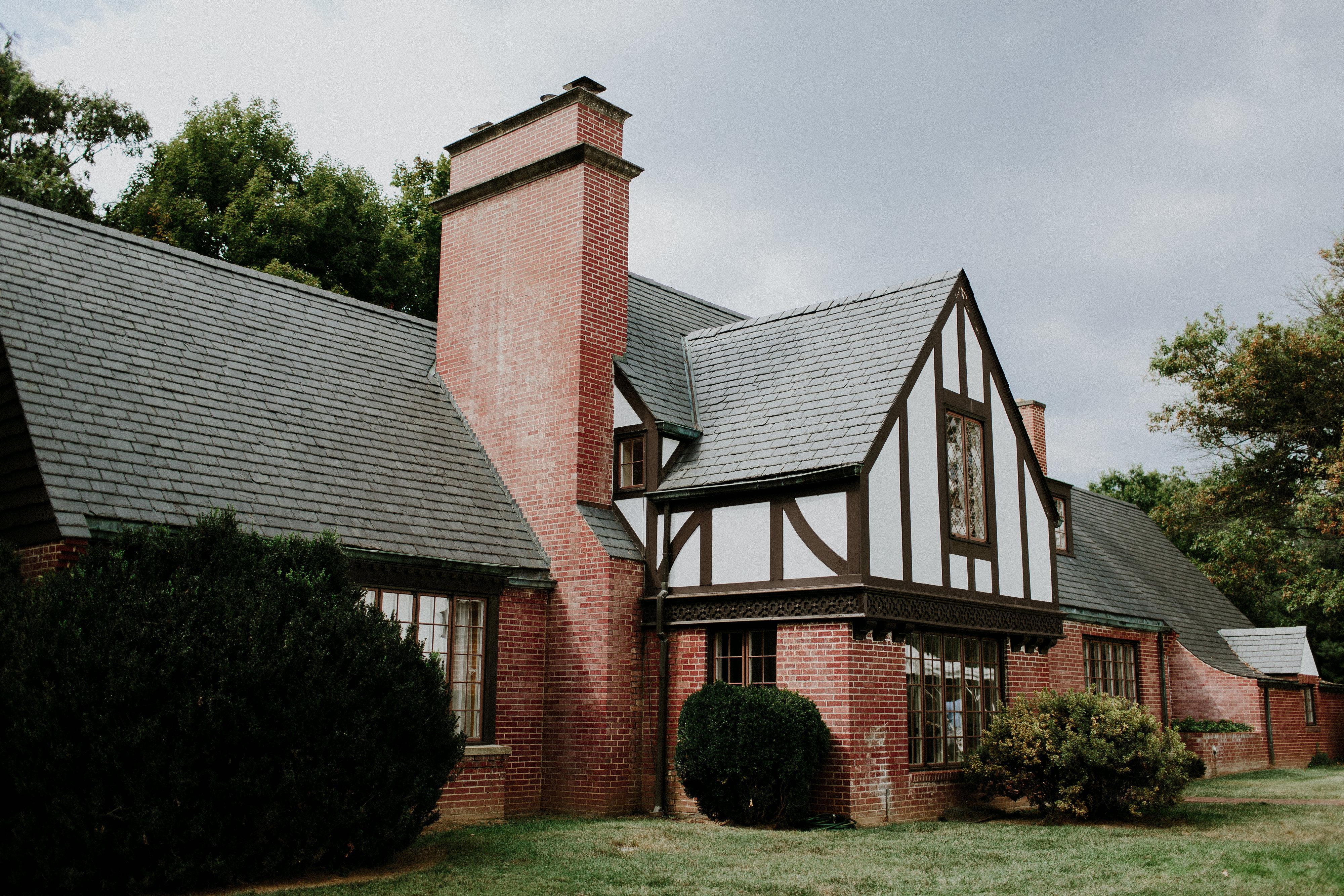 The Wedding Website of Andrew Stover and Caroline Ford