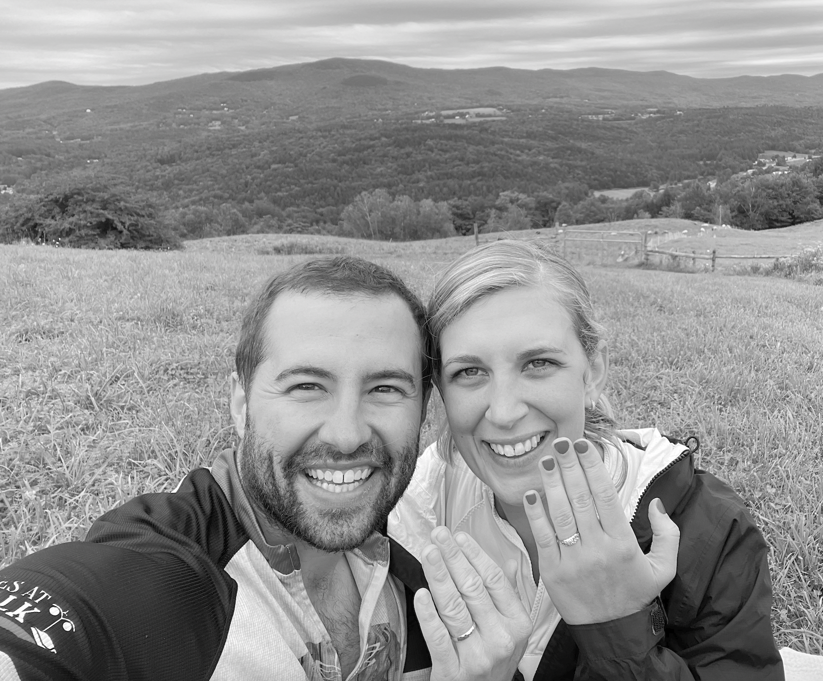 The Wedding Website of Johanna Bozuwa and Collin Rees