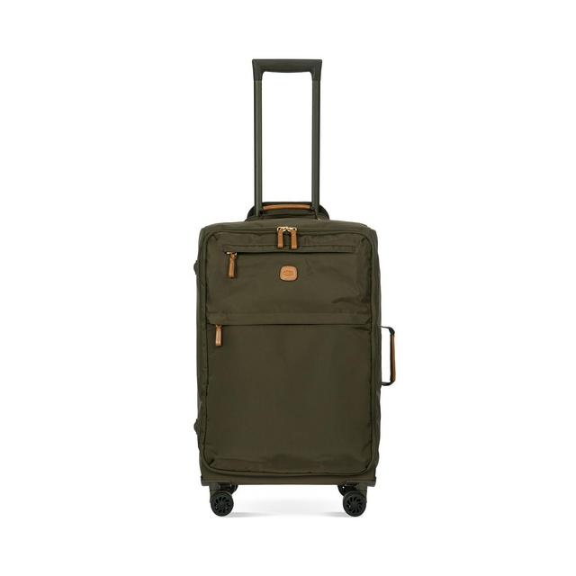 Bric's X-Bag 25" Spinner