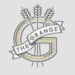 The Grange Community Kitchen