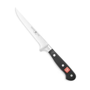 Wüsthof Classic Boning Knife, 5"