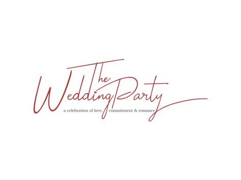 The Wedding Website of Ameilia Samuels and Orane Wilson