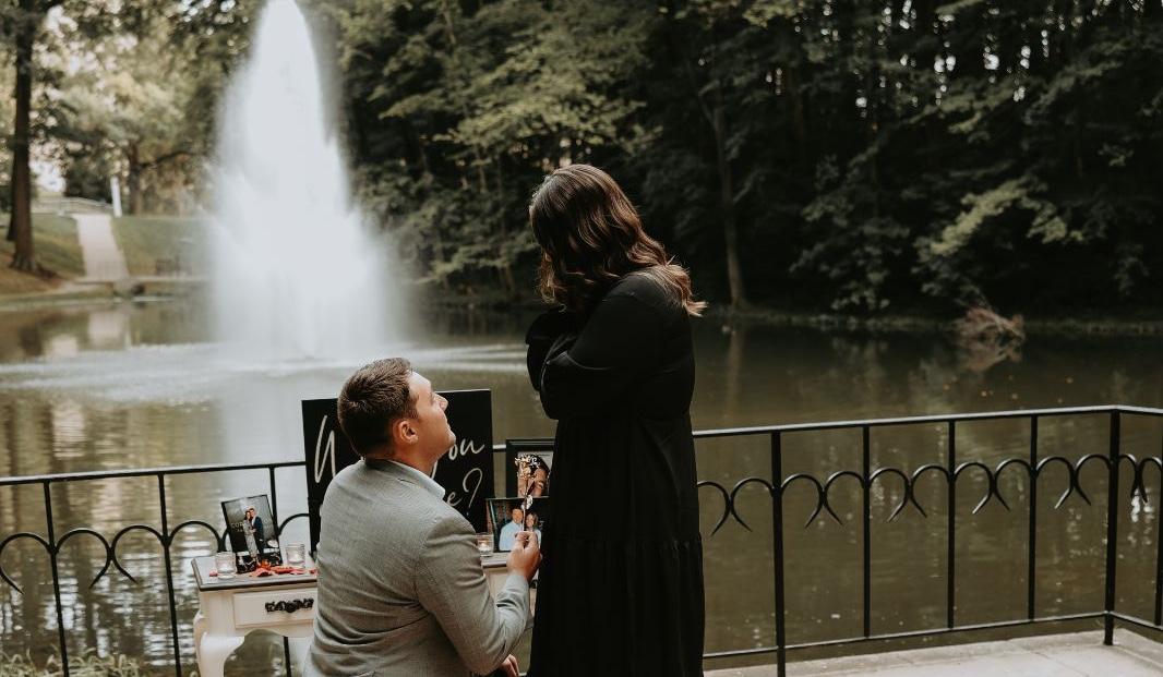 Hero Slideshow Image 1