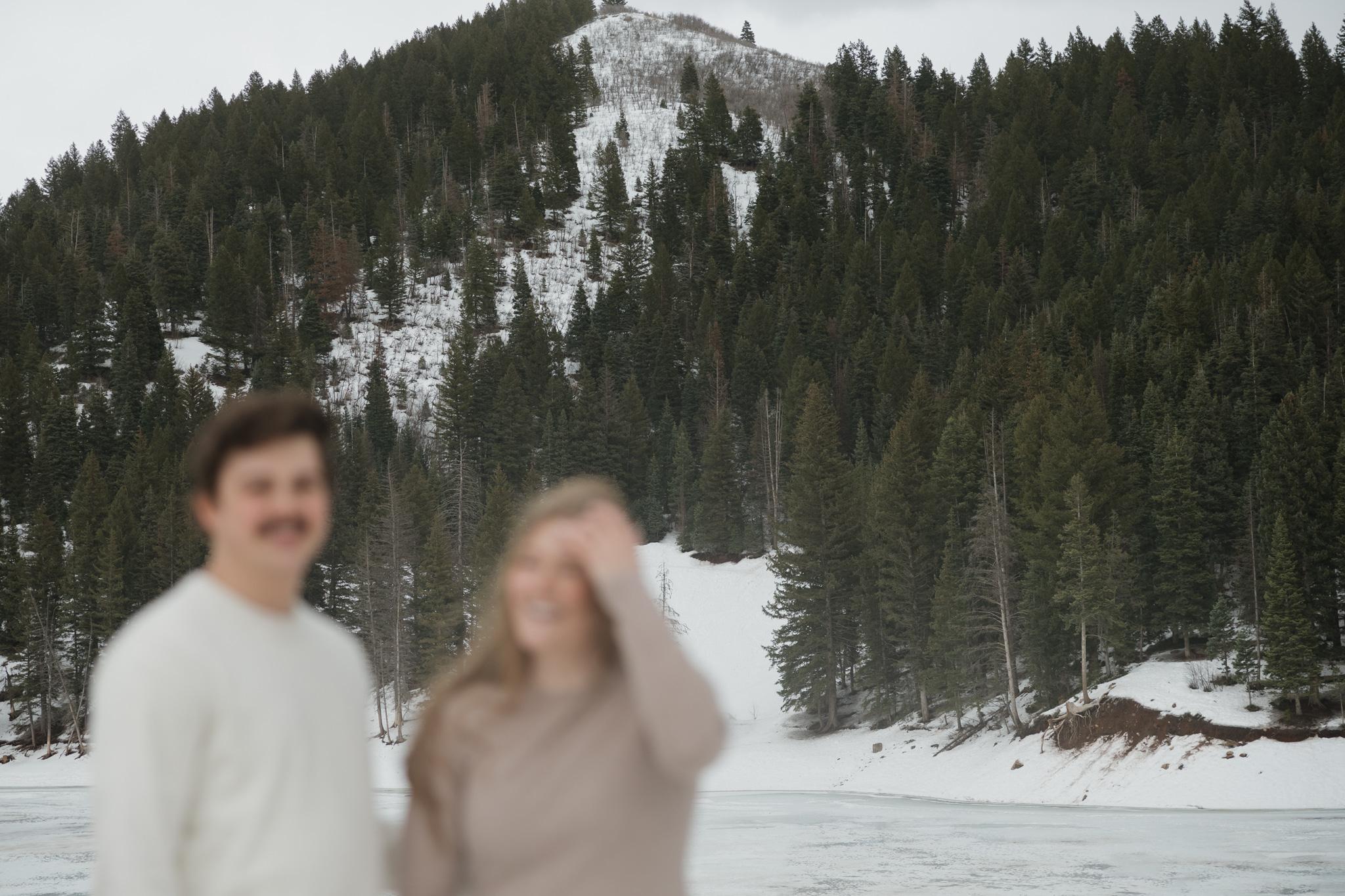 The Wedding Website of Makaylee Huntsman and Aidan Kipp