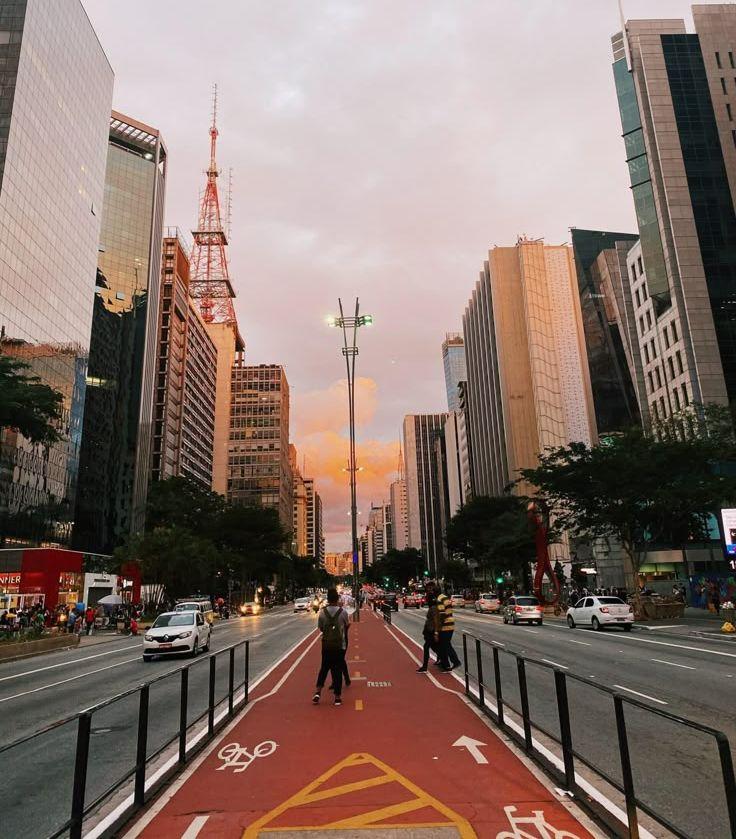 The Wedding Website of Katarina Braz and Cush Eastman