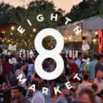 8th Street Market